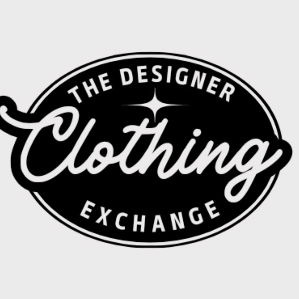 🛒SHOP OUR STORE 🛍 The Designer Clothing Exchange ♻️ Crazy Deals 🤪 - Picture 13 of 14